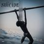 SUICIDAL (feat. 7enR) [Explicit]