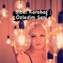 Özledim Seni