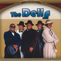 The Dells Live