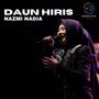 Daun Hiris (Live)