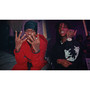 See Red (Explicit)