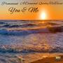 You & Me (feat. A’Diamond & Quality TxxTurnt) [Remix]
