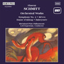 Schmitt: Orchestral Works