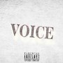 Voice (Explicit)