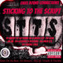 STICKING TO THE SCRIPT (Explicit)