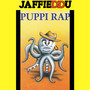 Puppi Rap