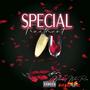 Special Treatment (Explicit)