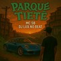 Parque Tietê (Explicit)