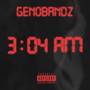 304 AM (Explicit)