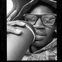 Be Back Soon (Explicit)