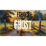 Echoes of Ghost