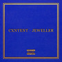 Jeweller (Explicit)