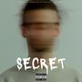 Secret (Explicit)