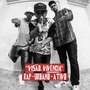 Visão, vivência (Explicit)