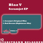 Scramjet EP