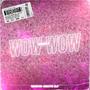 Wow Wow (Reggaeton) (Remix) [Explicit]