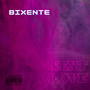 Next Love (Explicit)