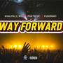 Way Forward (Explicit)