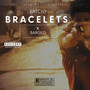 Bracelets (Explicit)