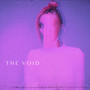 The Void (Explicit)