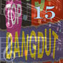 15 TOP Dangdut