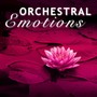 Orchestral Emotions: Aspects of Love