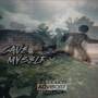 Save Myself (Explicit)