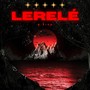 LERELÉ