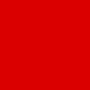 red pe red (feat. 0xy) [Explicit]