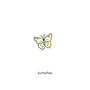 butterflies (Explicit)