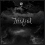 Terrified