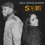 Sober (Explicit)