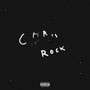 chris rock (Explicit)