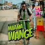 Maama Wange