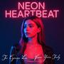 Neon Heartbeat