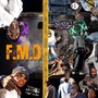 F.M.D (Explicit)