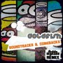 Soundtracks and Comebacks - Single