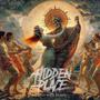 A Dance With Death (Explicit)
