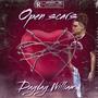 Open Scars (Explicit)