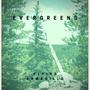 Evergreens (feat. Sam Gardner)