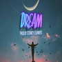 DREAM (Extended Version)