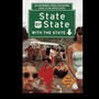 State To State (feat. YRN J Da PacMan) [Explicit]