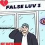 False Luv 3 (Collab Tape)