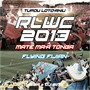 Rlwc 2013