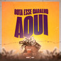 BOTA ESSE CAR4LHO AQUI (Explicit)
