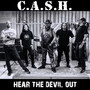 Hear the Devil Out