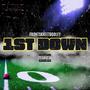 1st Down (Explicit)