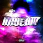 HAVEATIT! (feat. AfterDRK) [Explicit]