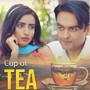 Cup Of Tea (Short-Film)