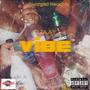 VIBE (Explicit)